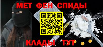 mix Малгобек