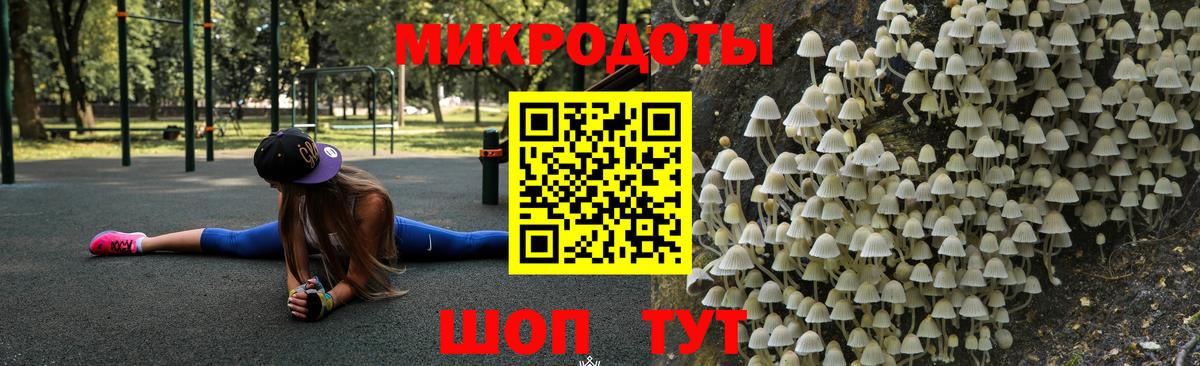 Псилоцибиновые грибы мухоморы Бузулук
