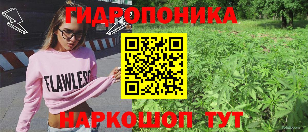Бошки марихуана ГИДРОПОН Бузулук